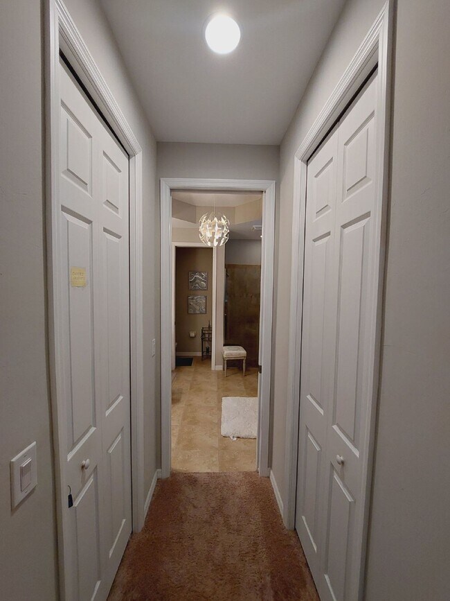 Building Photo - Luxurious Home in Toscana Isles Gated Community