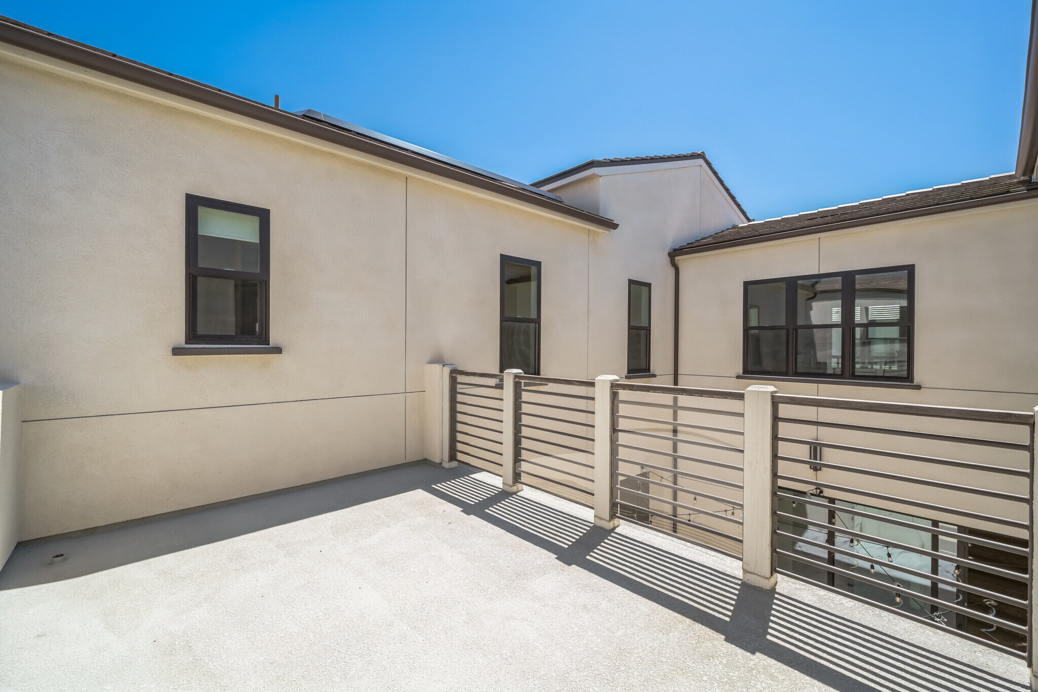 Building Photo - 5315 Morning Sage Way