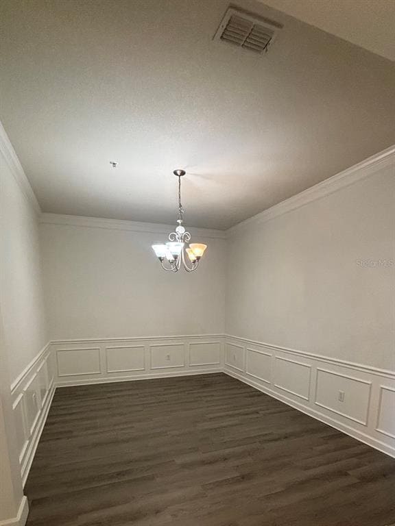 Building Photo - 3356 Robert Trent Jones Dr