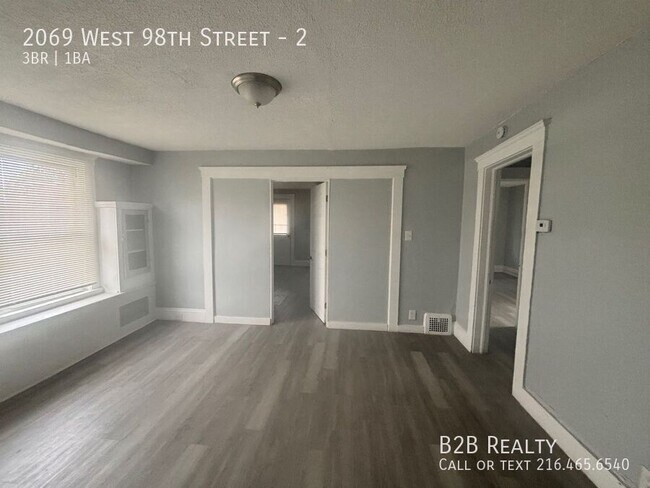 Building Photo - 2069 W 98th St