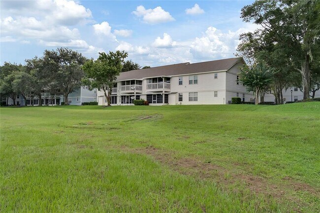 Building Photo - 930 Loch Carron Dr