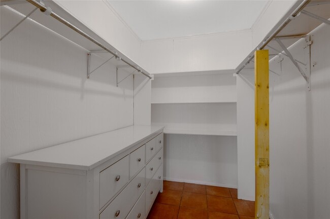 Building Photo - 1412 22nd St