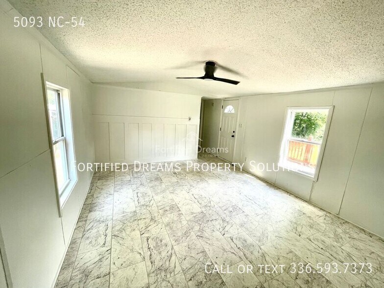 Building Photo - 5093 NC-54-