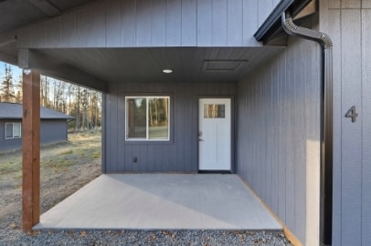 Building Photo - 37130 Open Gate Ct