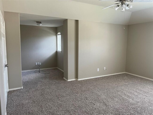 Building Photo - 2209 Jefferson Crossing Dr