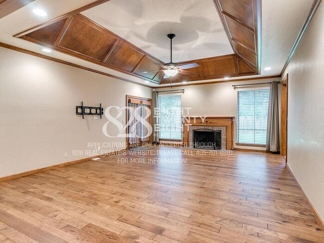 Building Photo - *Rare Find* Stunning Brookhaven 4 Bed 2.5 Bath Coming Soon - Available for July Move In!
