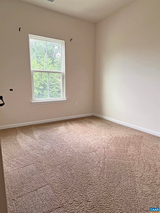 Building Photo - 2056 BethPage Ct