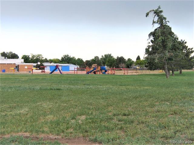 Building Photo - 1129 Darby St