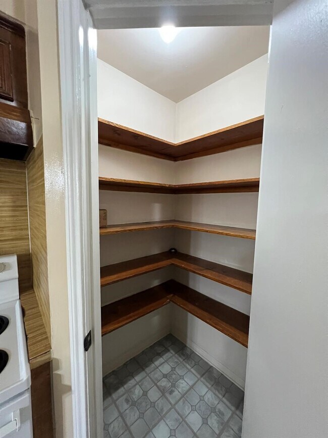 Building Photo - 11514 Nobility Dr