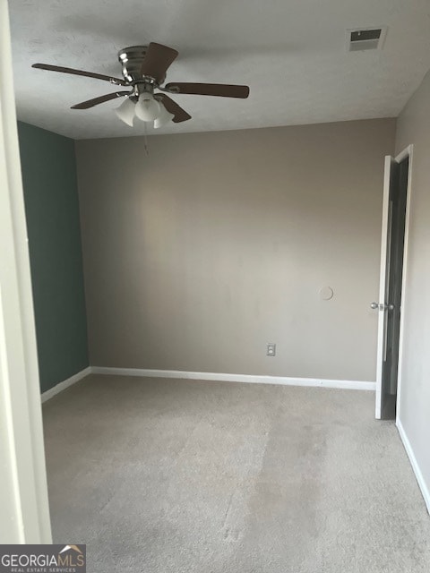 Building Photo - 2635 Ashley Downs Ln