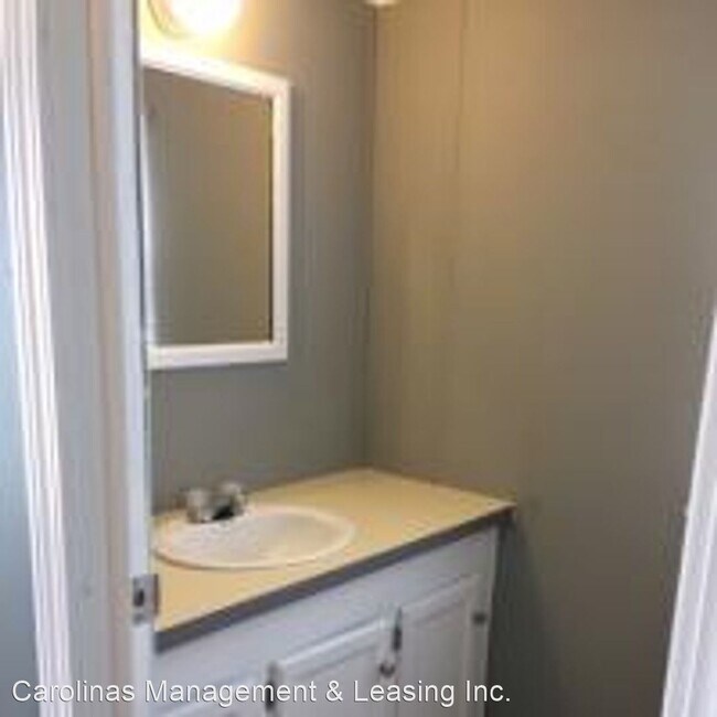 Building Photo - 3 br, 2 bath House - 20 Cumbie Road