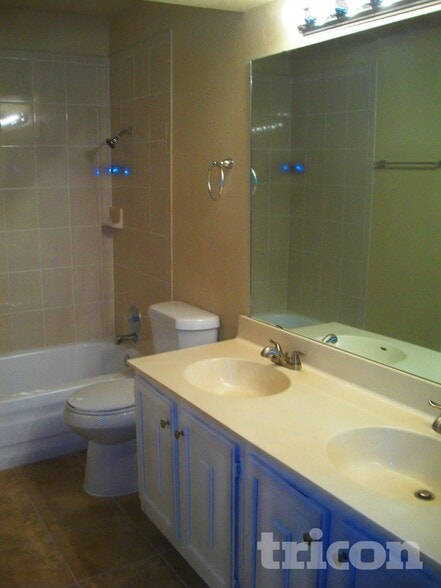 Building Photo - 3914 Sweetgum Ct