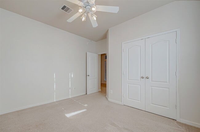Building Photo - 22526 Ganado Creek Ct
