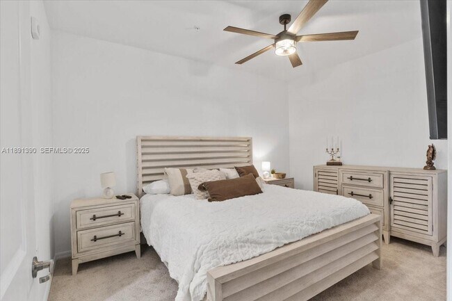 Building Photo - 5715 Double Eagle Cir