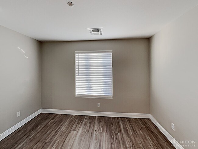 Building Photo - 8940 Annabeth Ct