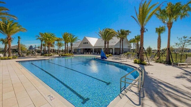 Building Photo - 5084 Stokes Wy