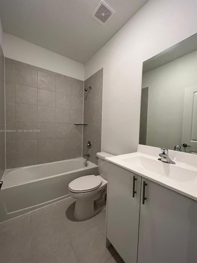 Building Photo - 12908 SW 233rd Terrace