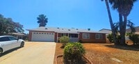 Building Photo - Single Story Senior Home 55+ community- Newly Remodeled- Ready To Move In.