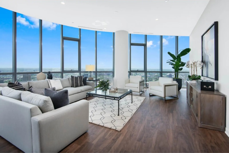 Building Photo - 789 W Madison St