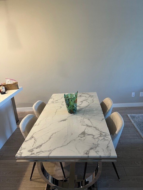 Building Photo - 11123 S Kestrel Rise Rd