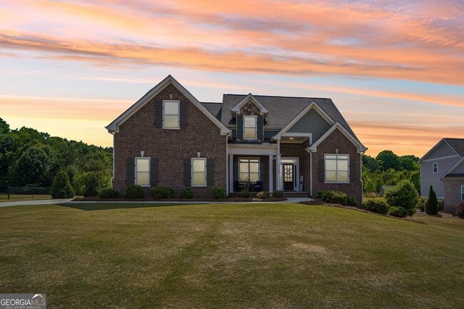 Building Photo - 1354 Horseshoe Bend Ln