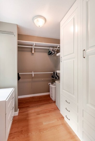 Building Photo - 45 Indian Hill Ave