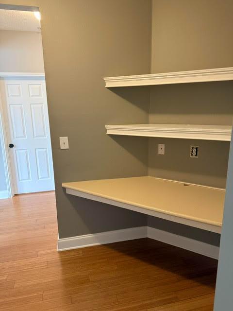 Building Photo - 1424 Rosewood Ln