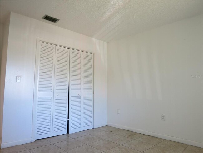 Building Photo - 8304 N Gomez Ave