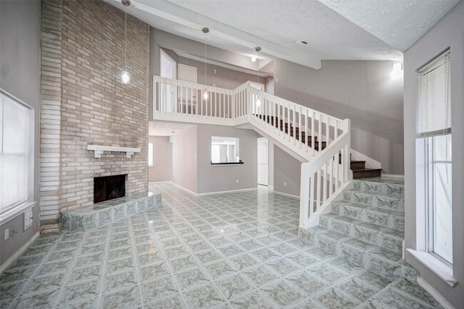 Primary Photo - 12838 Riva Ridge Ln