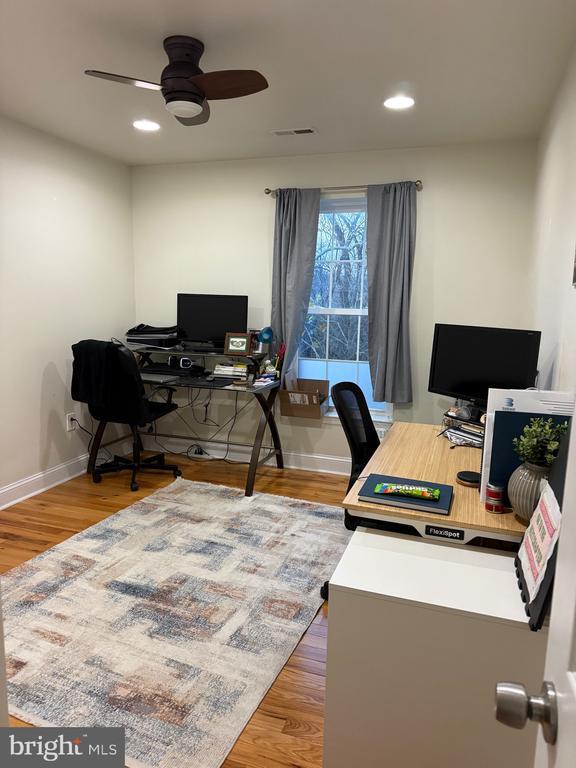 Building Photo - 7851 Nixon St