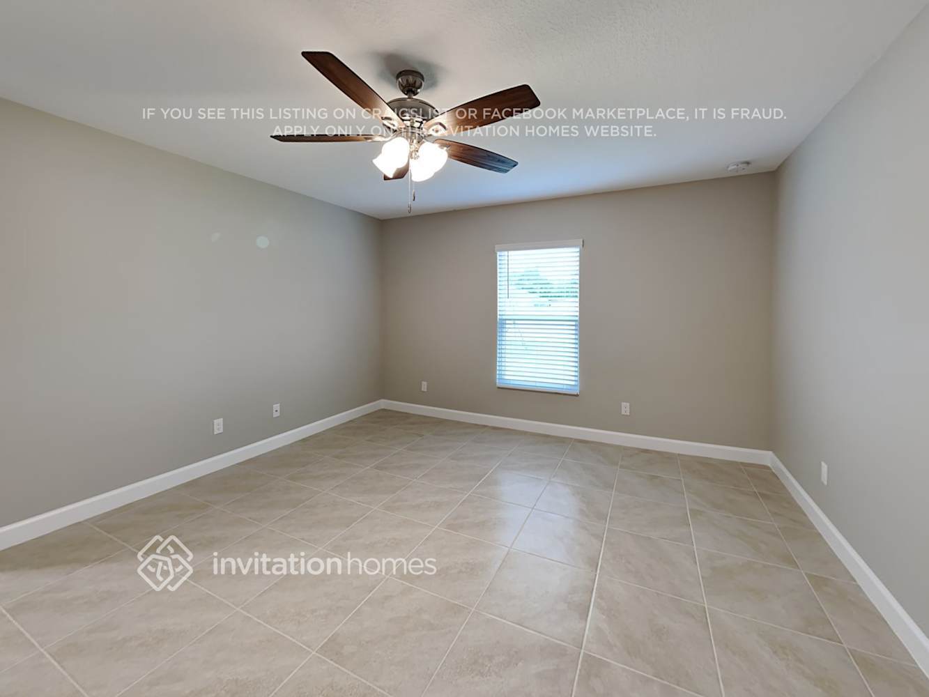 Building Photo - 1022 SW Alexandria Ave