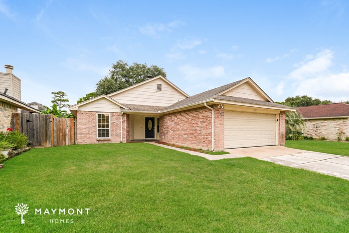Building Photo - 12647 Mill Wheel Ln