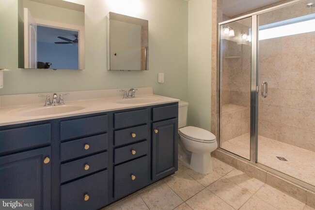 Building Photo - 408 Hendrix Ave