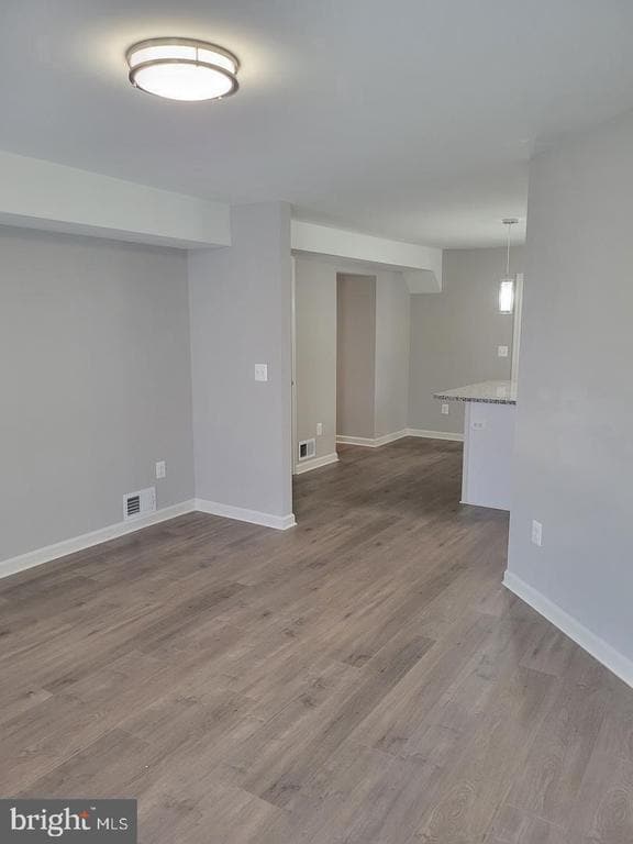 Building Photo - 9145 Old Scaggsville Rd