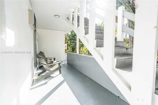 Building Photo - 7931 East Dr