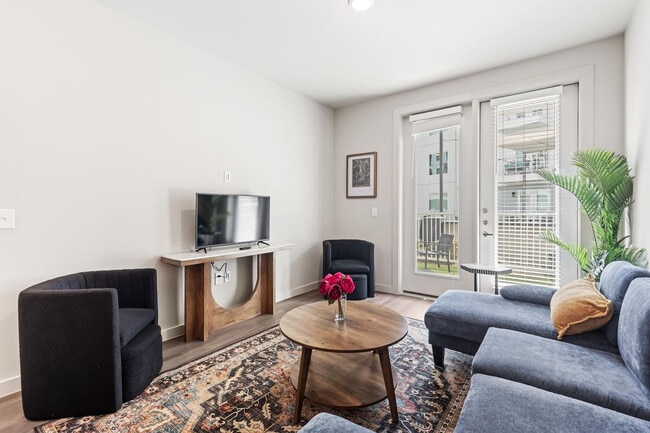 Building Photo - 5820 1/2 Cameron Road-SI FL1-ID1303397P