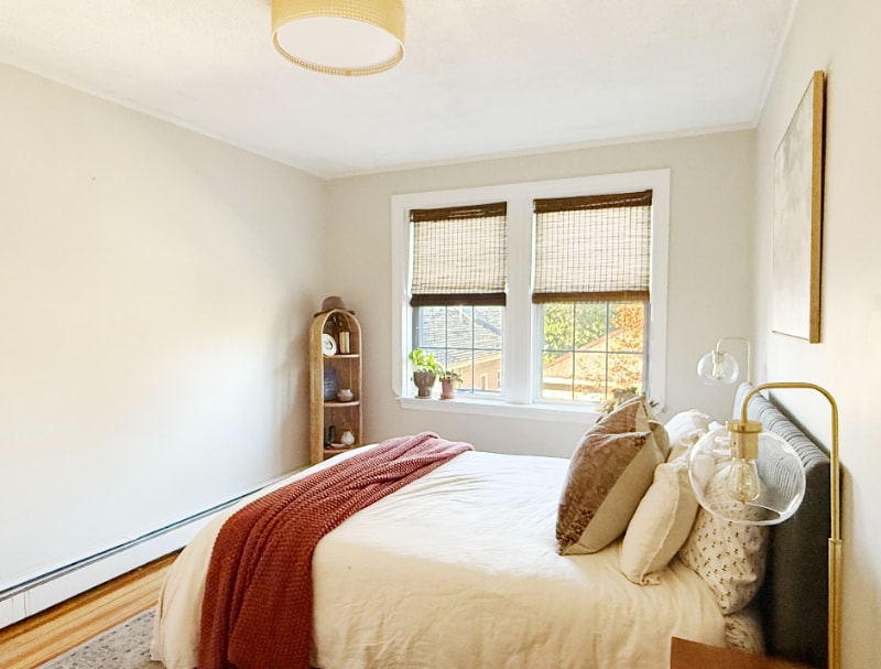 Building Photo - 25 Roslyn St