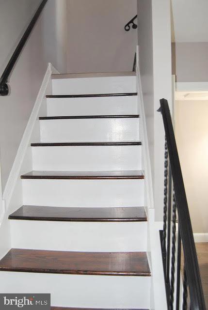 Building Photo - 254 Cricklewood Cir