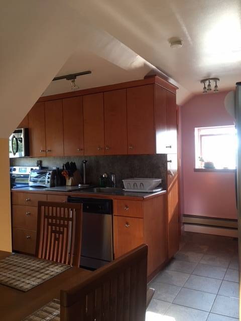 Building Photo - 157-70 11th Ave