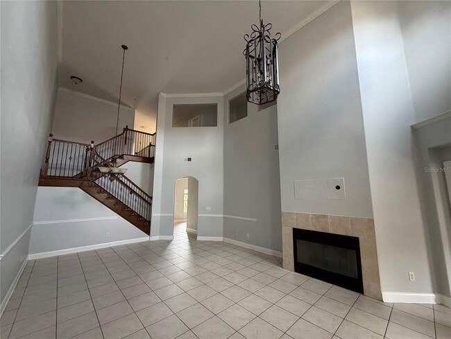 Building Photo - 6833 Piazza St