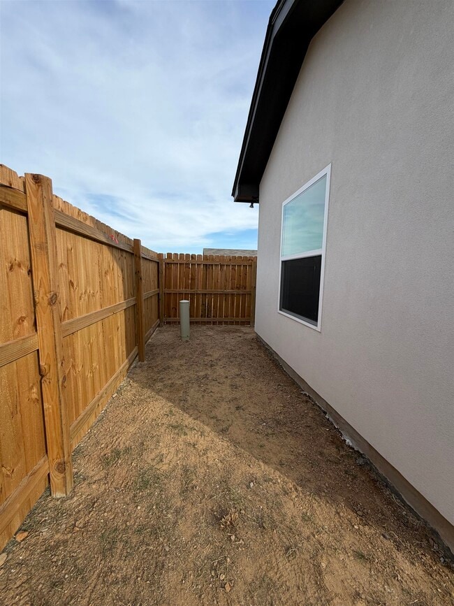 Building Photo - 1532 Consejero Ln