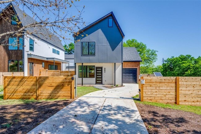 Building Photo - 1714 Woodland Ave
