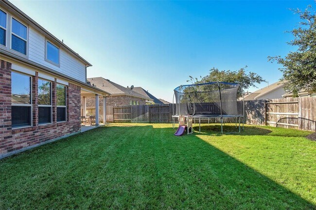 Building Photo - 6427 Addlestone Ridge Ln