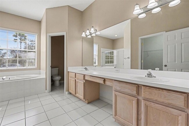 Building Photo - 4810 Bookelia Cir