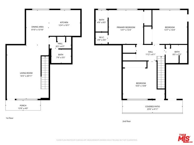 Building Photo - 15540 Moorpark St