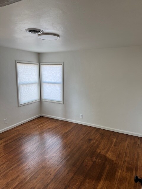 Building Photo - 2230 Alta Vista Dr