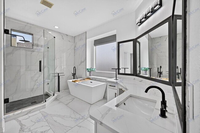 Building Photo - 2208 Grizzly Run Ln