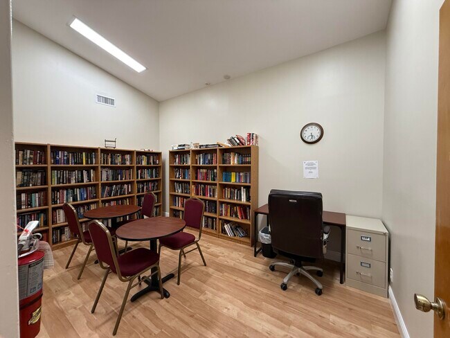 Building Photo - 4255 Willow Pond Cir