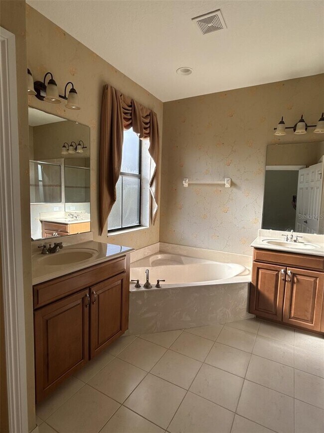 Building Photo - 1407 Portofino Meadows Blvd