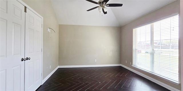 Building Photo - 4108 Mitchell Ct